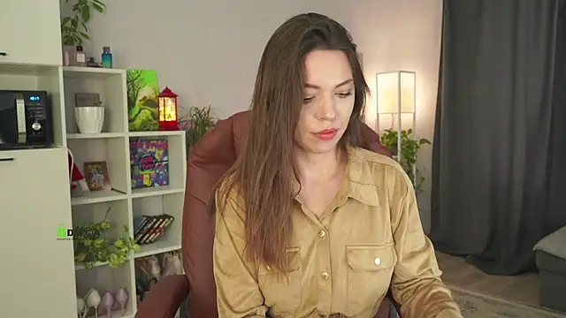 Snapshot of Victoria1Love chatting on 31, 1, 2025 Victoria1Love online show from 31, 1, 2025