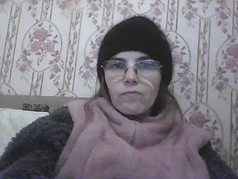 Musical  fantasy online show from 17, 11, 2025