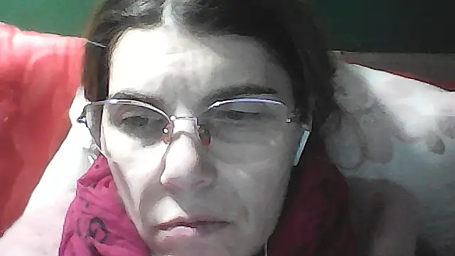 Musical  fantasy online show from 4, 3, 2026