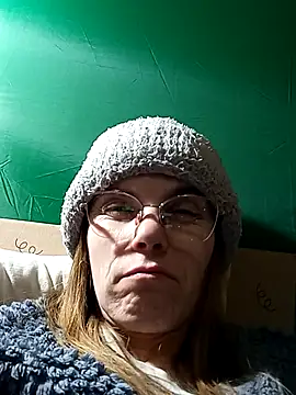 Musical  fantasy online show from 26, 3, 2026