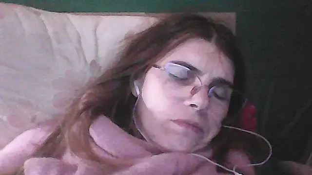 Musical  fantasy online show from 8, 4, 2026