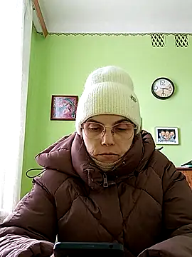 Musical  fantasy online show from 13, 4, 2026