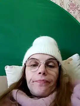 Musical  fantasy online show from 18, 4, 2026