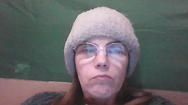 Snapshot of Musical__fantasy chatting on 27, 4, 2026 Musical fantasy online show from 27, 4, 2026