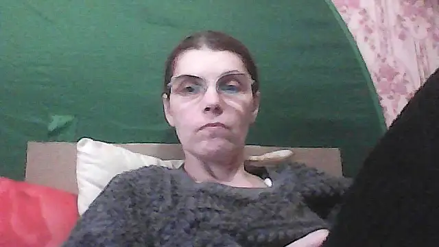 Snapshot of Musical__fantasy chatting on 7, 5, 2026 Musical fantasy online show from 7, 5, 2026