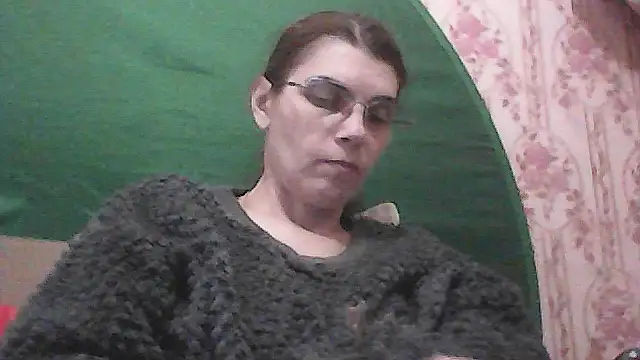 Snapshot of Musical__fantasy chatting on 9, 5, 2026 Musical fantasy online show from 9, 5, 2026