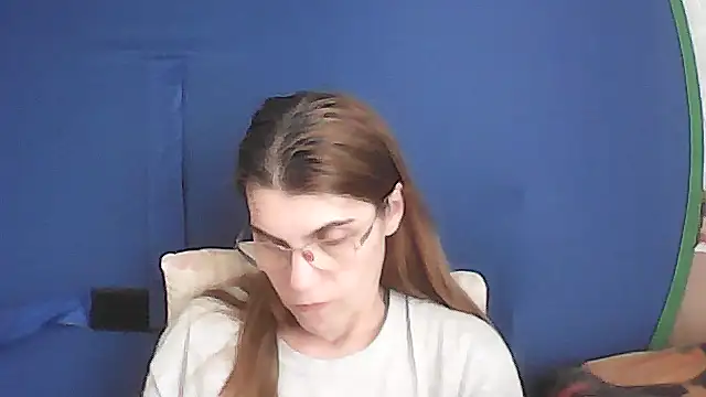 Musical  fantasy online show from 23, 6, 2026
