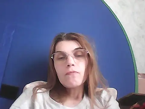 Musical  fantasy online show from 27, 6, 2026
