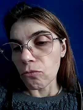Musical  fantasy online show from 7, 7, 2026