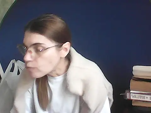 Musical  fantasy online show from 14, 7, 2026