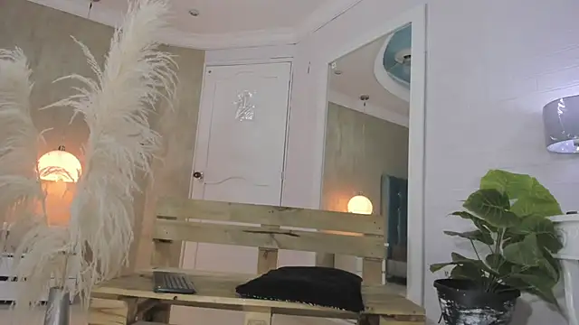 RicoBrown777  online show from 8, 11, 2025