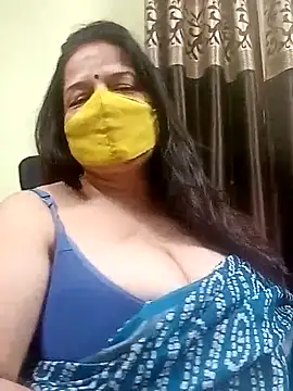 IndianAngle online show from 31, 10, 2025