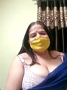 IndianAngle online show from 4, 12, 2025