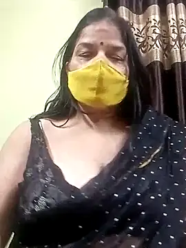 IndianAngle online show from 22, 12, 2025