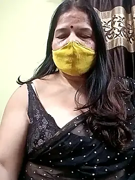 IndianAngle online show from 13, 1, 2026