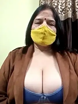 IndianAngle online show from 16, 1, 2026