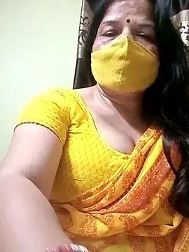 IndianAngle online show from 18, 2, 2026