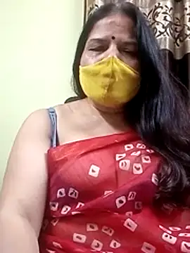 IndianAngle online show from 22, 2, 2026