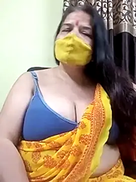 IndianAngle online show from 26, 3, 2026