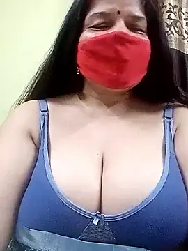 IndianAngle online show from 24, 5, 2026