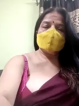 Snapshot of IndianAngle chatting on 16, 6, 2026 IndianAngle online show from 16, 6, 2026