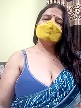 Snapshot of IndianAngle chatting on 27, 6, 2026 IndianAngle online show from 27, 6, 2026