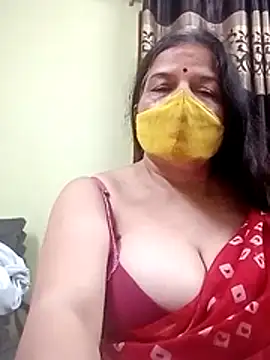 Snapshot of IndianAngle chatting on 19, 7, 2026 IndianAngle online show from 19, 7, 2026