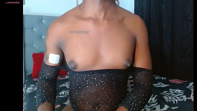 klarwillians online show from 24, 10, 2025