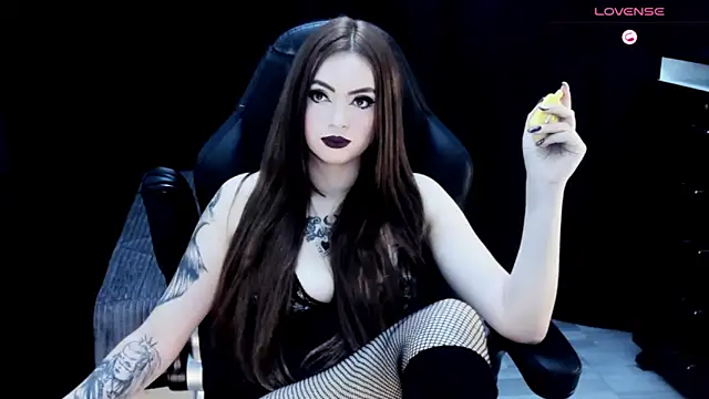 Snapshot of nasty_katty_ chatting on 9, 6, 2026 nasty katty online show from 9, 6, 2026