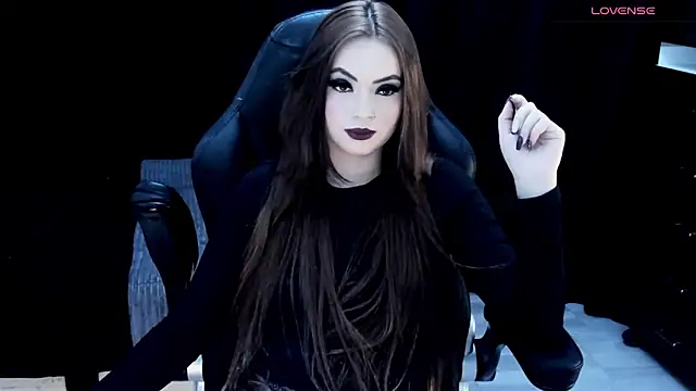 Snapshot of nasty_katty_ chatting on 18, 6, 2026 nasty katty online show from 18, 6, 2026