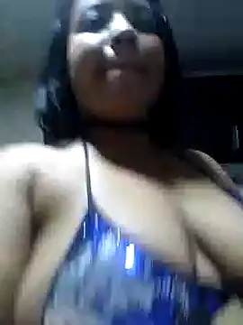 Nissha johosonn online show from 9, 12, 2024