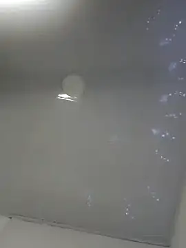 Nissha johosonn online show from 28, 12, 2024