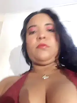 Nissha johosonn online show from 27, 2, 2025