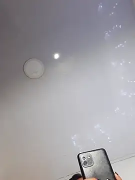 Nissha johosonn online show from 28, 2, 2025