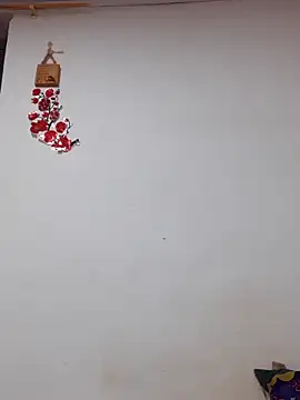 Nissha johosonn online show from 9, 9, 2025