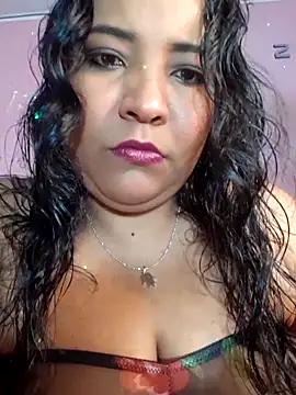 Nissha johosonn online show from 6, 3, 2026