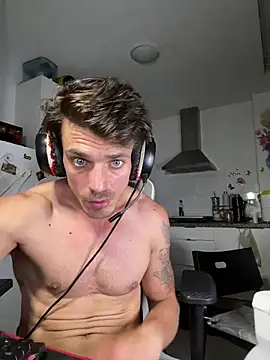 Snapshot of ipaulsoy chatting on 6, 7, 2026 ipaulsoy online show from 6, 7, 2026