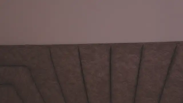 SavannahWildee online show from 28, 2, 2026