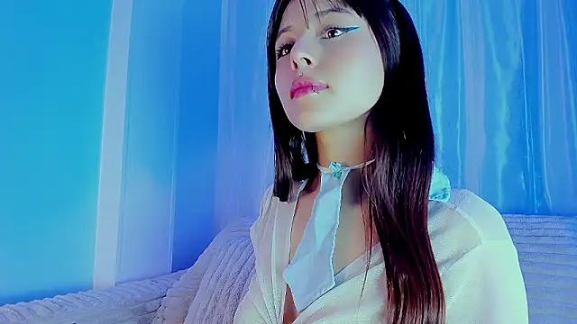 EmilyWithe online show from 30, 3, 2026