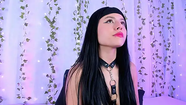 EmilyWithe online show from 30, 5, 2026