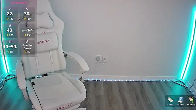 Snapshot of PorchaPlay chatting on 13, 12, 2024 PorchaPlay online show from 13, 12, 2024