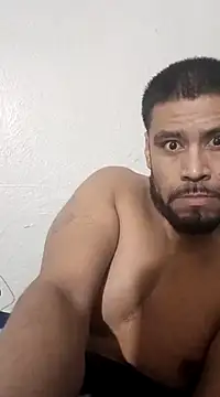 Snapshot of Fernando09678 chatting on 25, 1, 2025 Fernando09678 online show from 25, 1, 2025