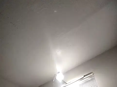 Snapshot of Fernando09678 chatting on 11, 3, 2025 Fernando09678 online show from 11, 3, 2025