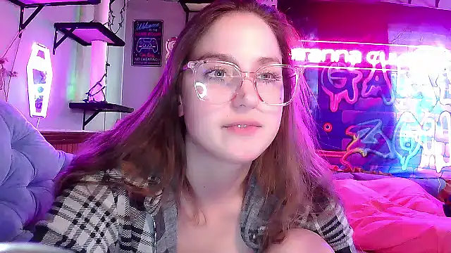 Snapshot of mirannacult chatting on 20, 1, 2025 mirannacult online show from 20, 1, 2025