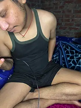 Hotxx-gillbaby online show from 14, 2, 2025