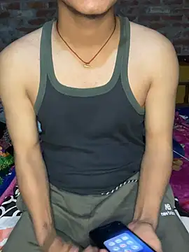 Hotxx-gillbaby online show from 24, 2, 2025