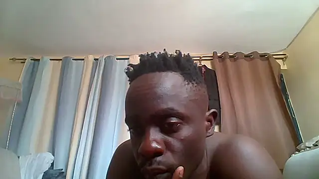 likys123 online show from 16, 11, 2025