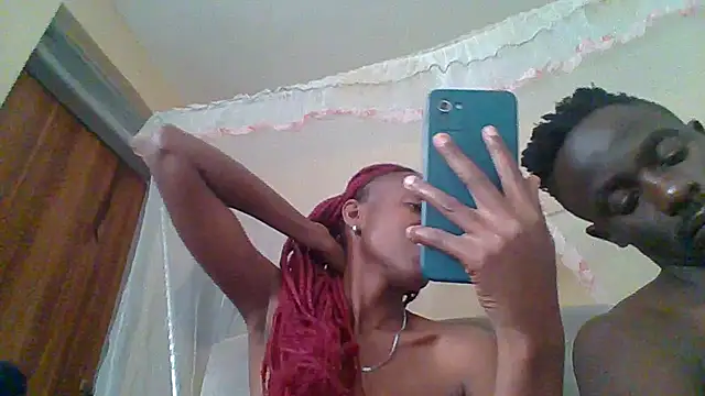 likys123 online show from 21, 3, 2026