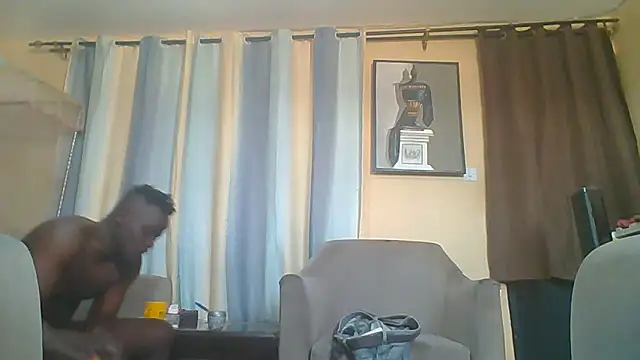 likys123 online show from 28, 3, 2026