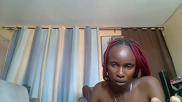 likys123 online show from 30, 3, 2026